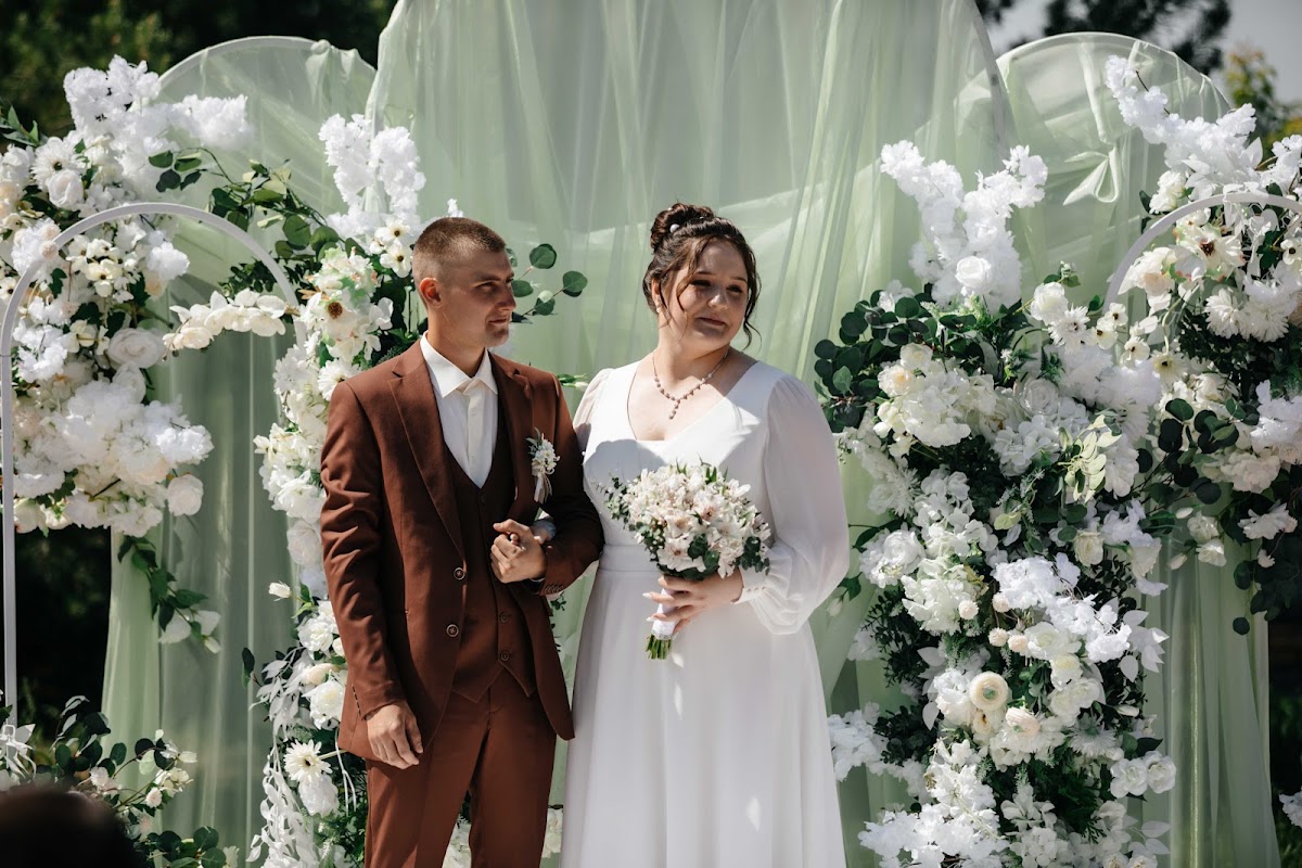 Wedding 2026