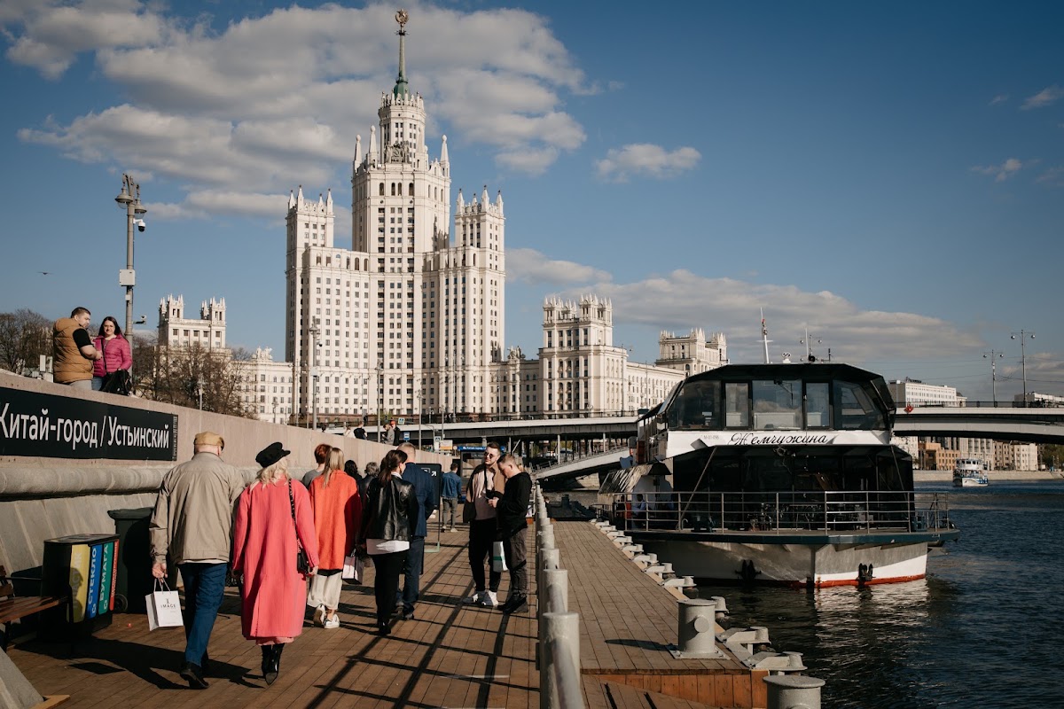 Кадр 62 из 100