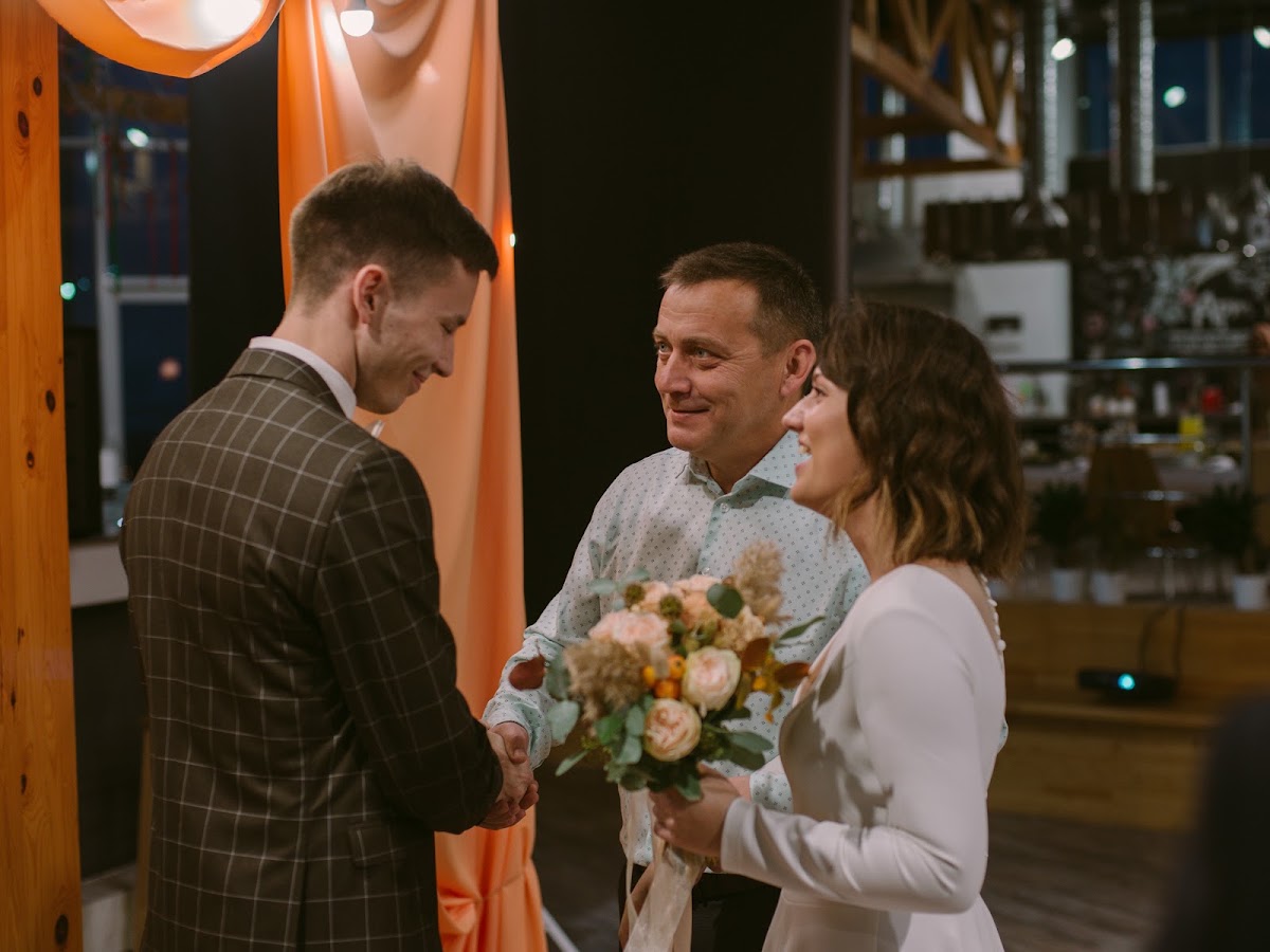 Портфолио