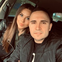 Olesya Aleksandrovna