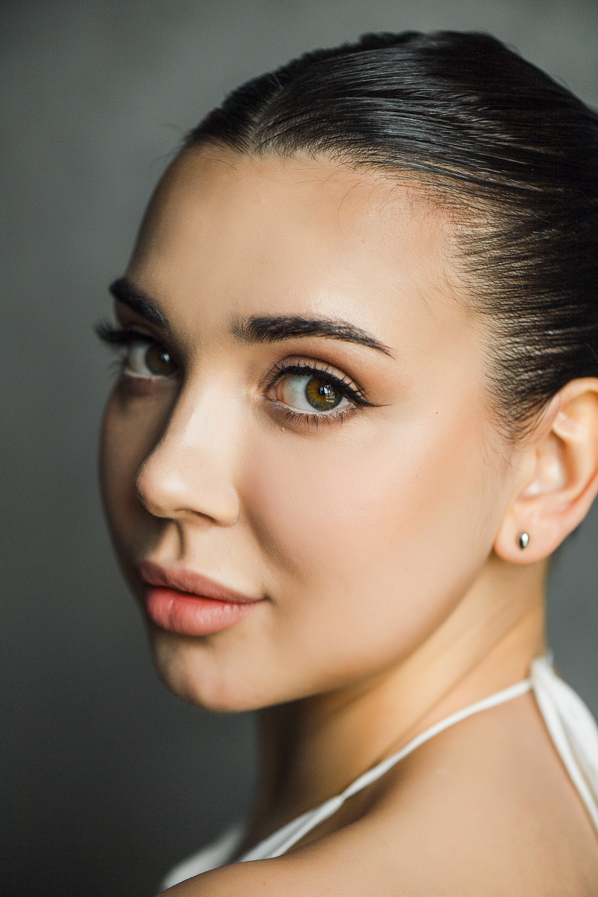 Карина и Сергей