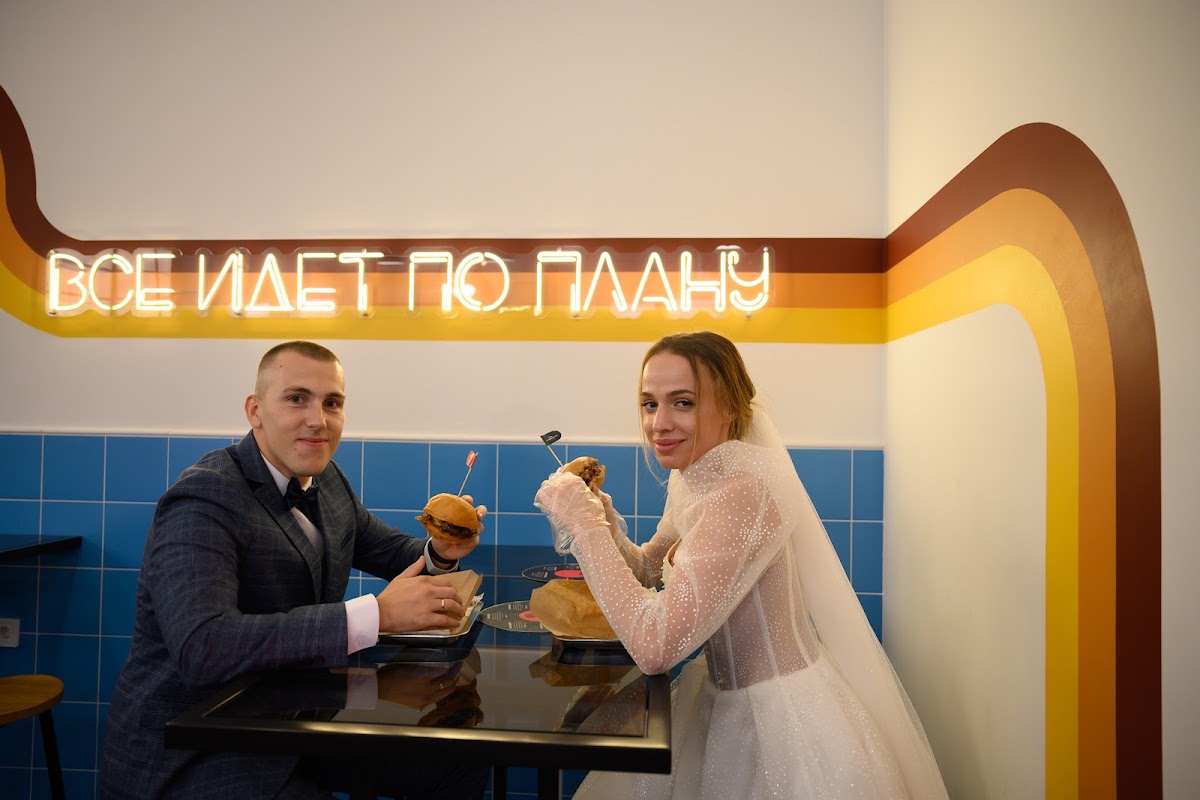 Кадр 38 из 51