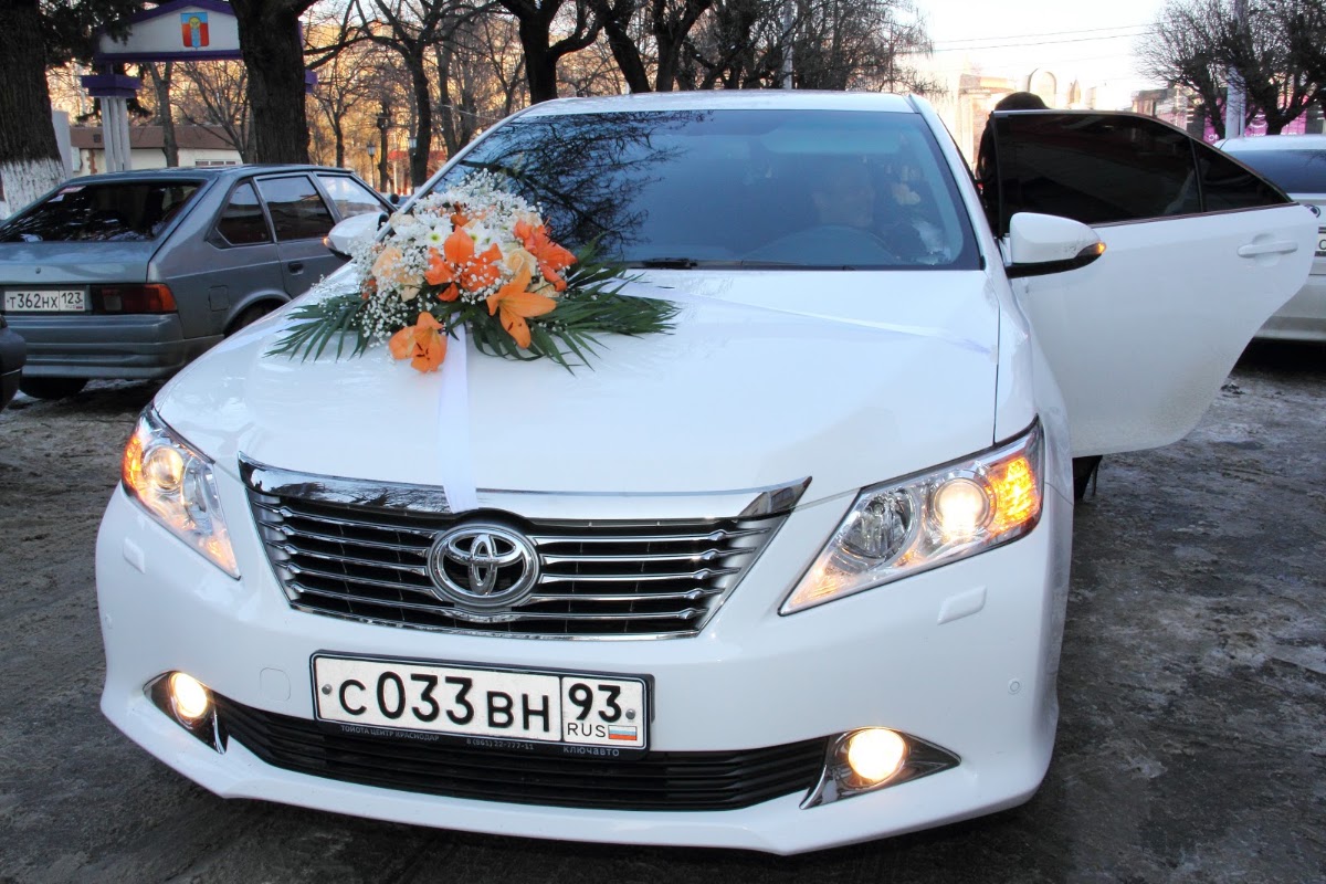 Кадр 71 из 200