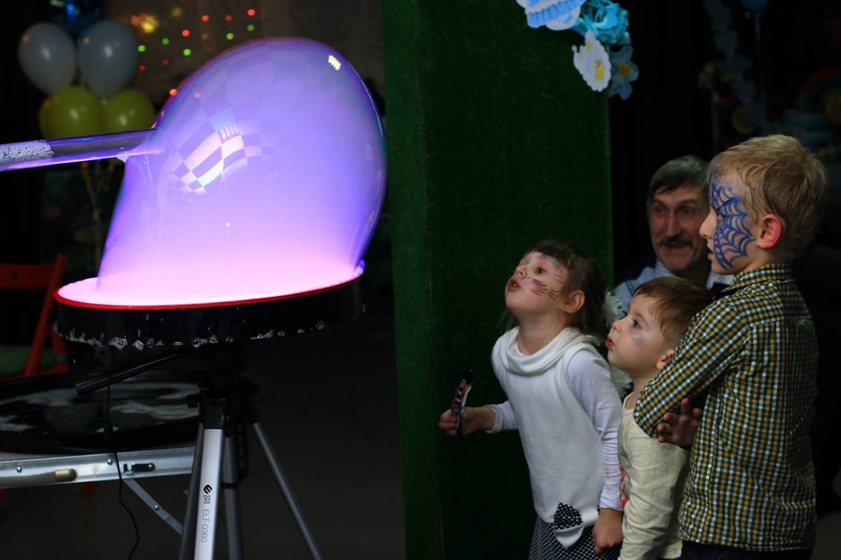 Портфолио: Свадьба