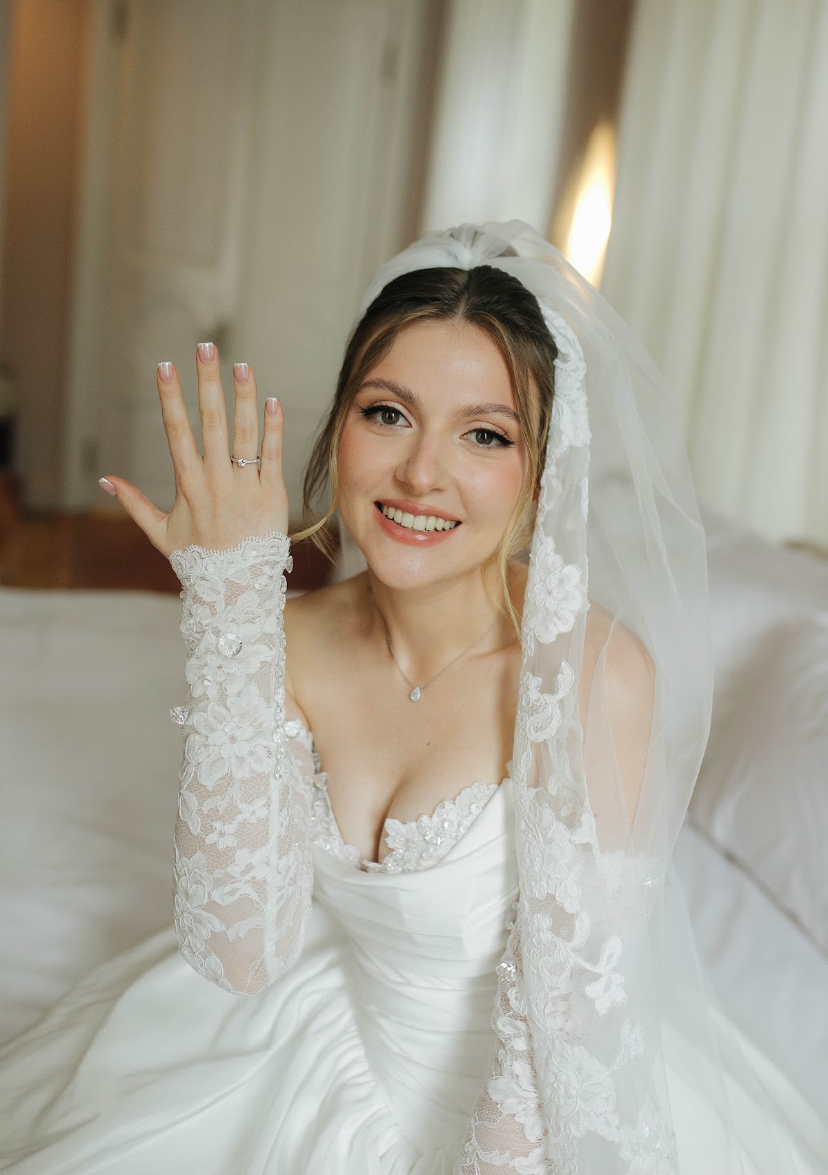 Снежана Рыжкова