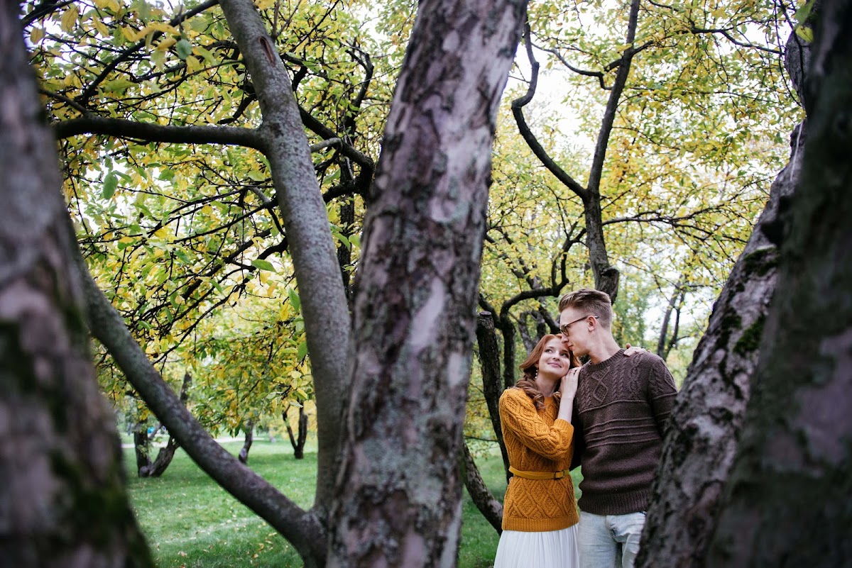 Мастерская свадеб  Leybman Wedding