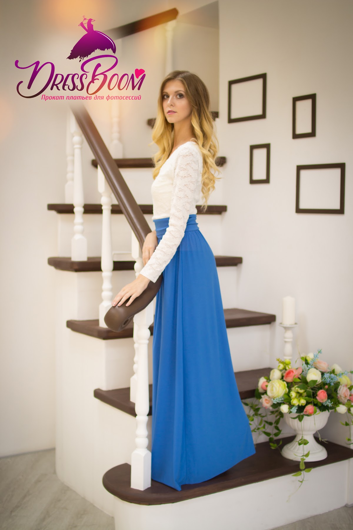 Кадр 32 из 60