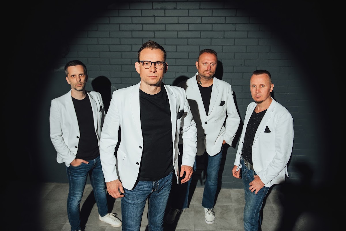 Портфолио: Свадьба