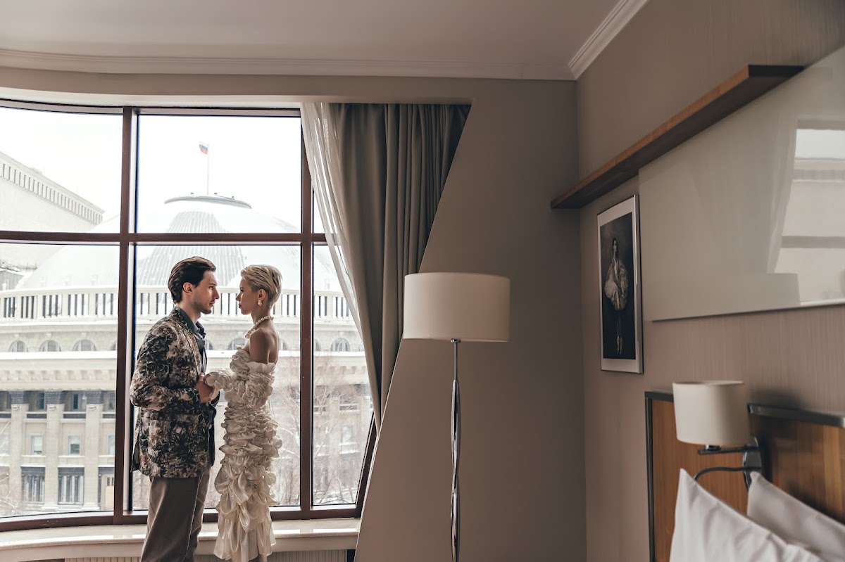 Кадр 106 из 200