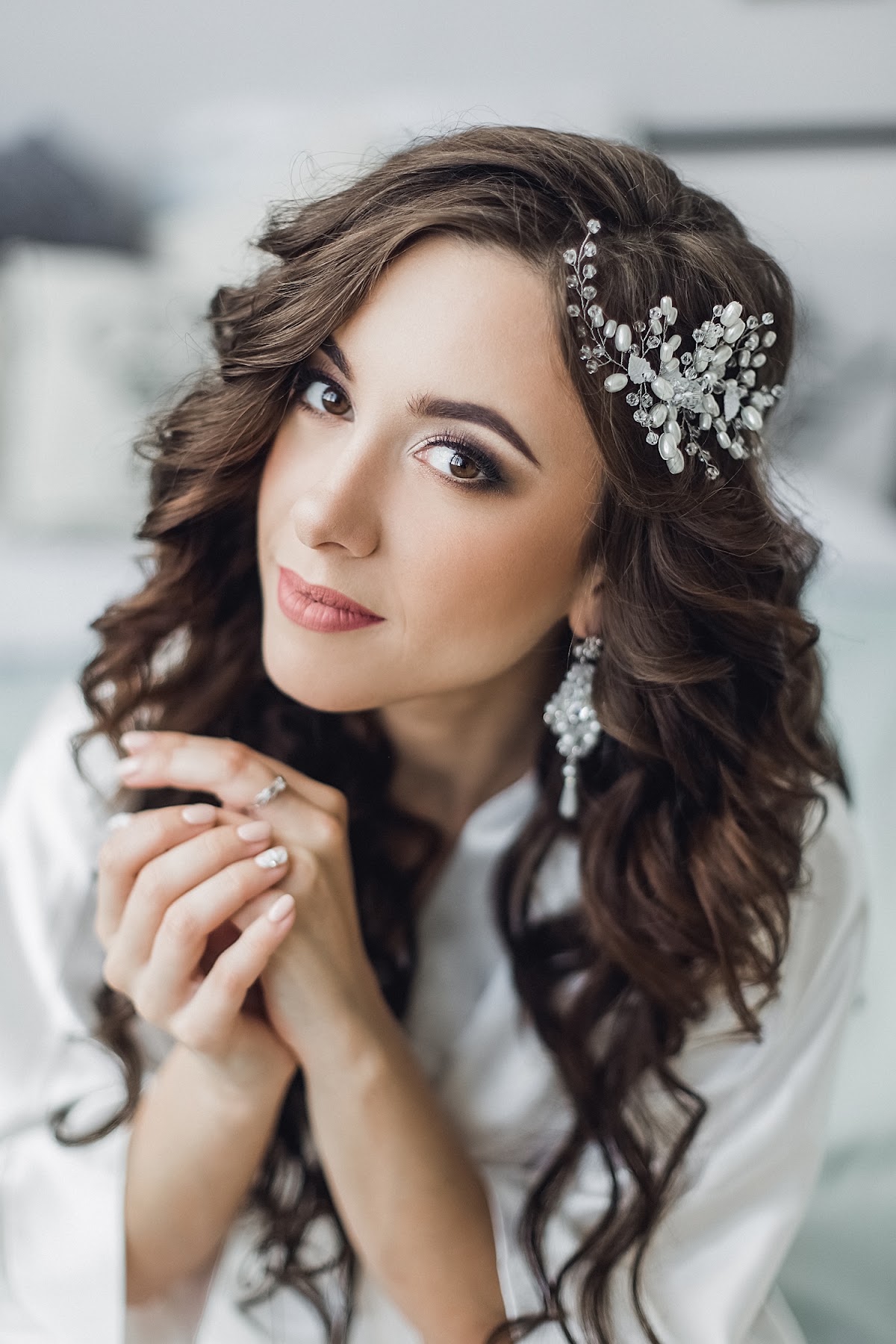 Екатерина Зарубина — кадр 2 из 20