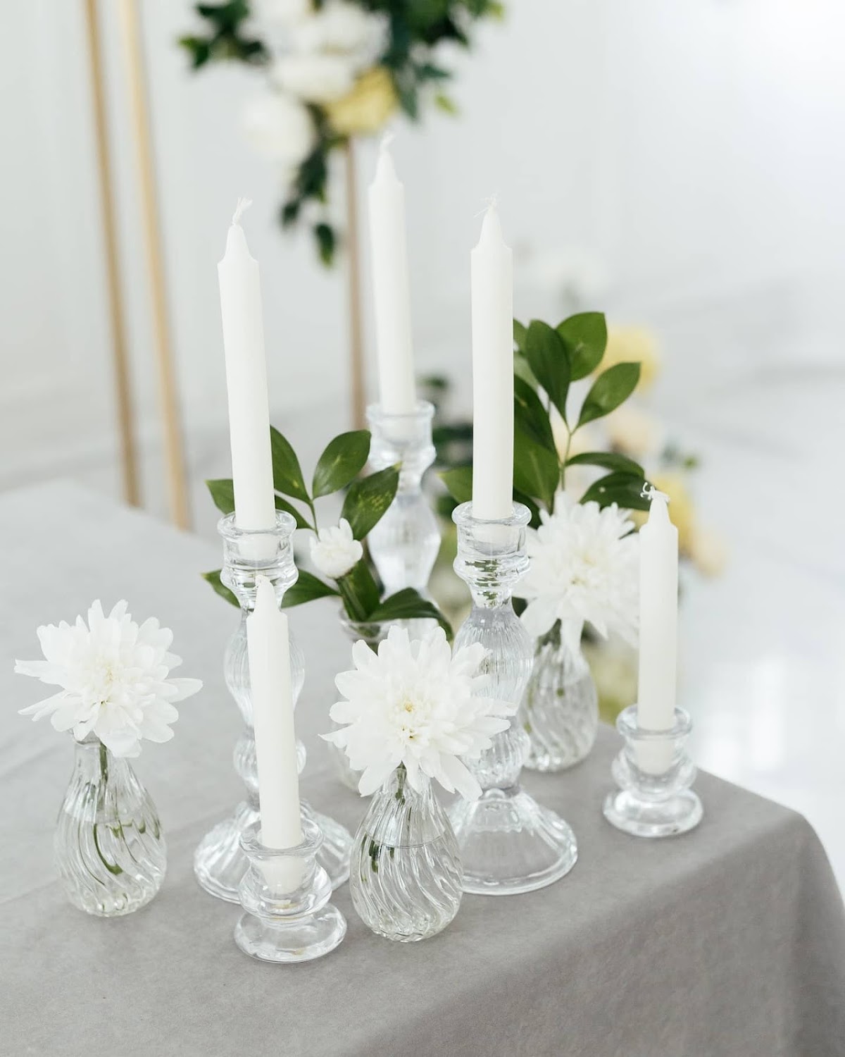 Shmit Decor — кадр 2 из 93
