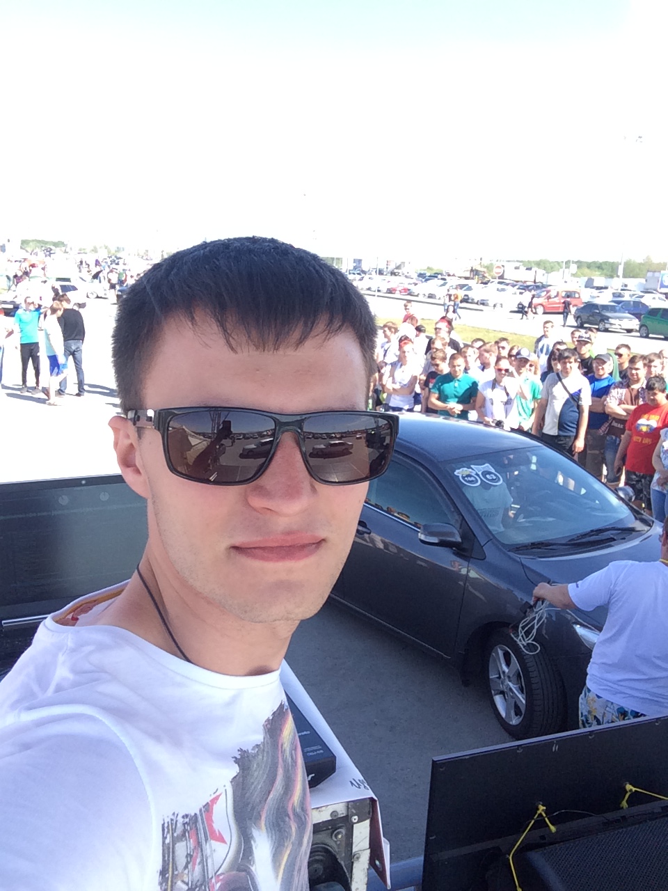 Портфолио: Свадьба