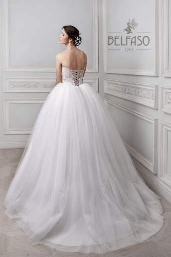 Оделла