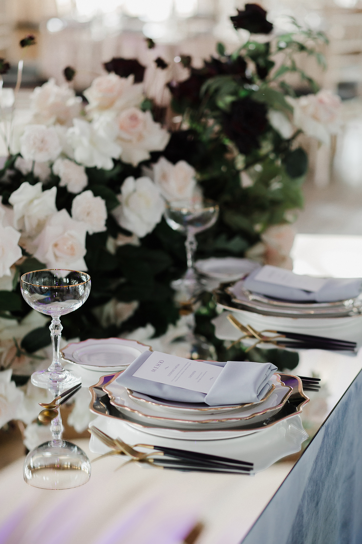 Свадебное агентство Zvonova Wedding