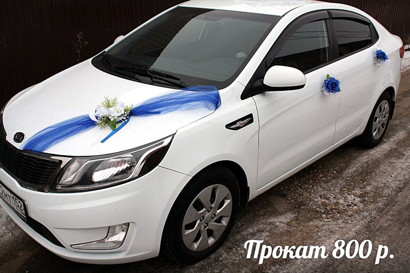 Кадр 108 из 196