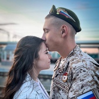 Надежда Палтусова