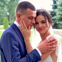 Алена Чуракова