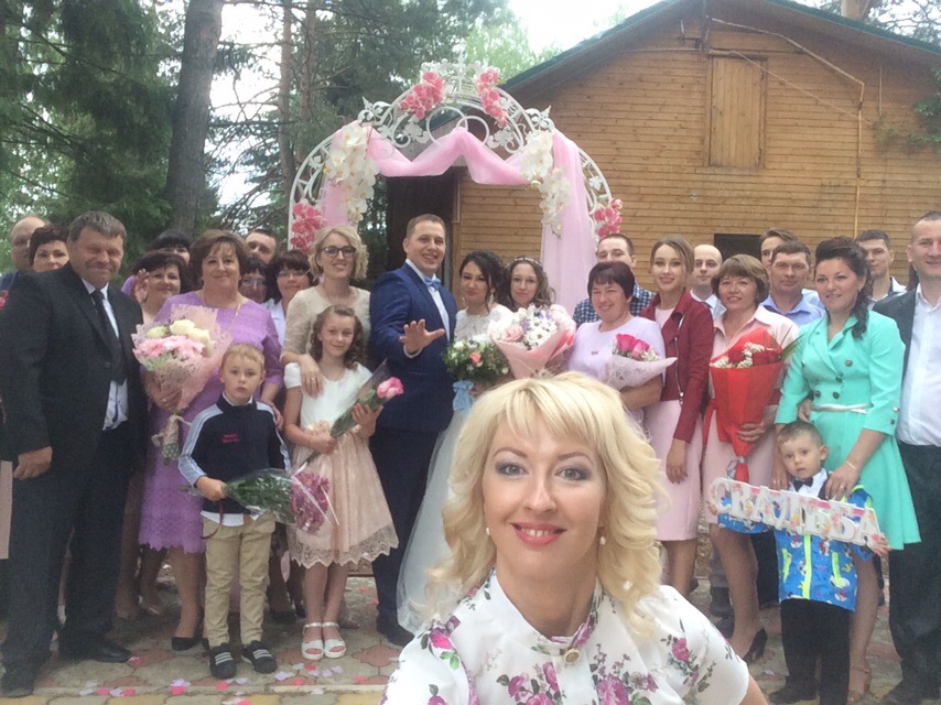Кадр 18 из 20