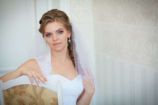 Анна Буракова