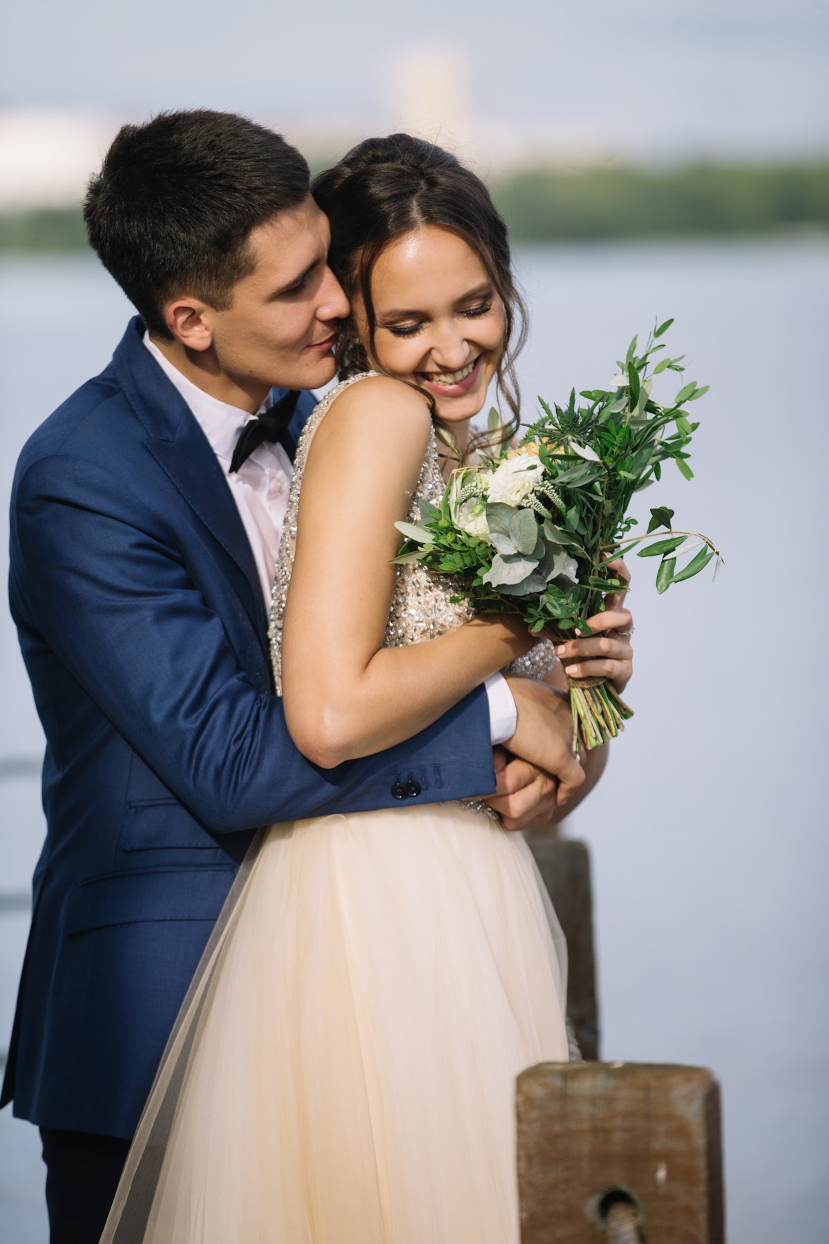 Юрий & Екатерина