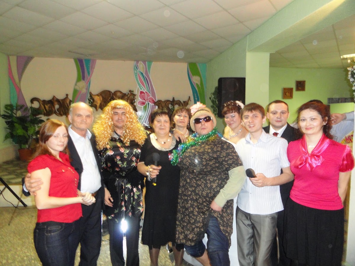 Кадр 140 из 146
