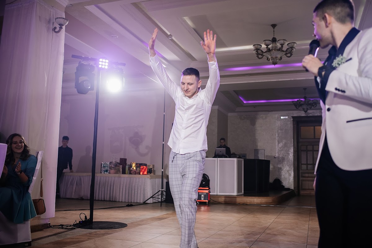 Кадр 107 из 180