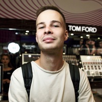 Филипп Ерецкий