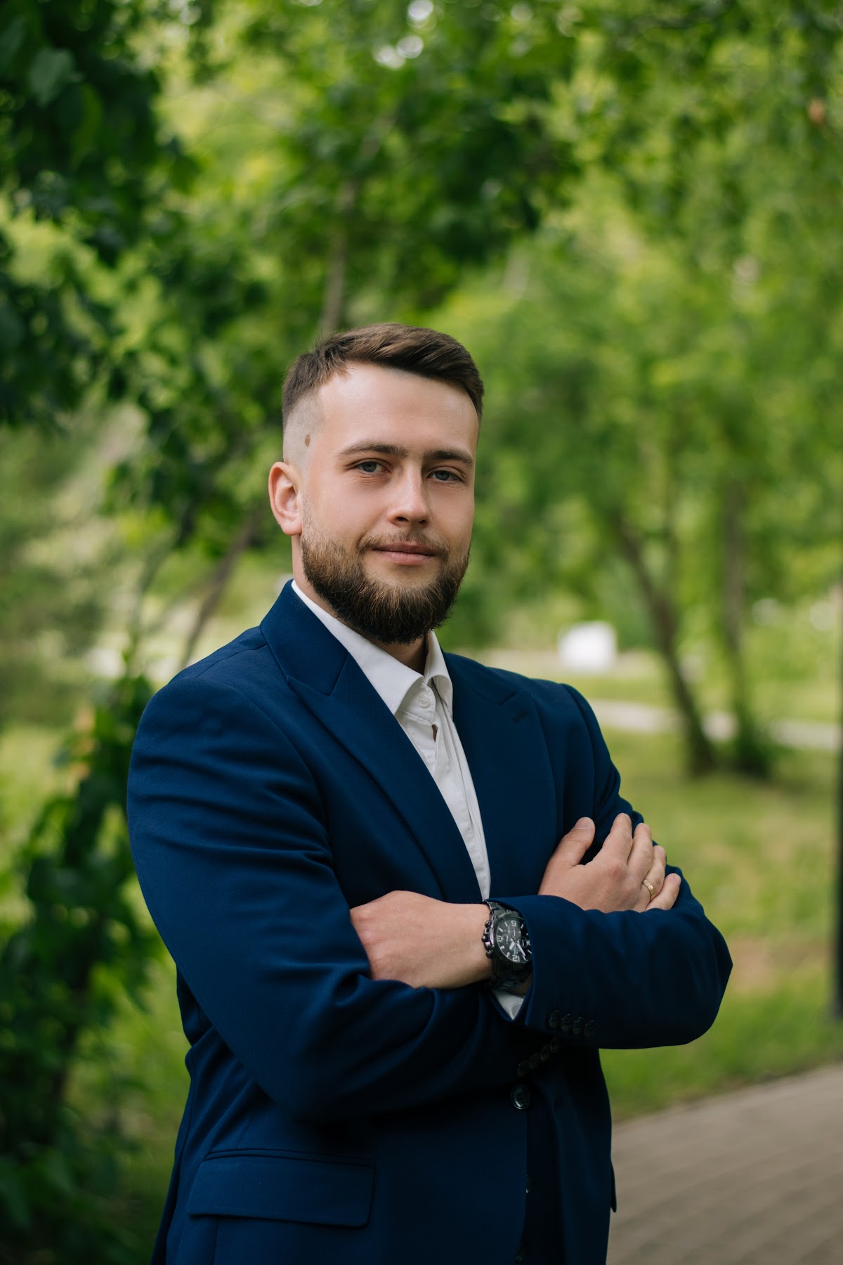 Кадр 51 из 56