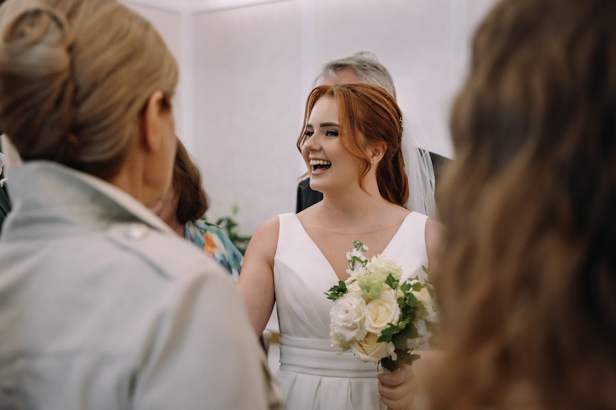 Александр&Полина✨