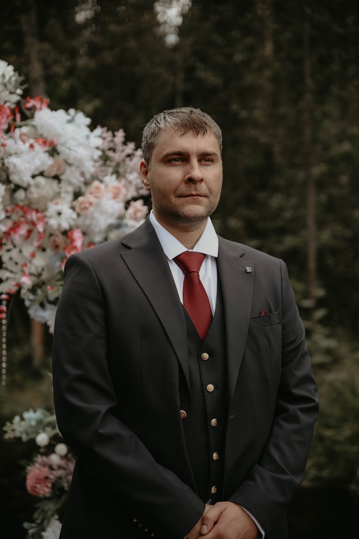 Кадр 31 из 60