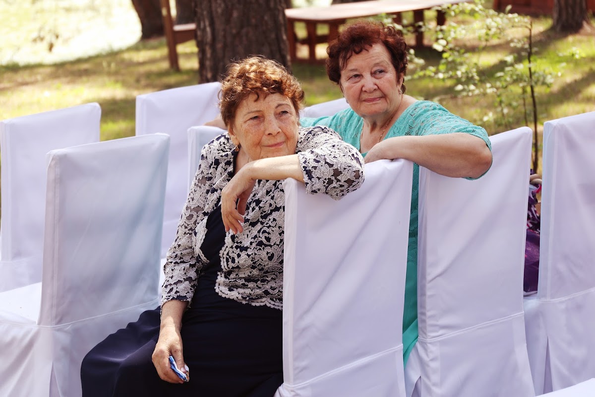 Кадр 48 из 196