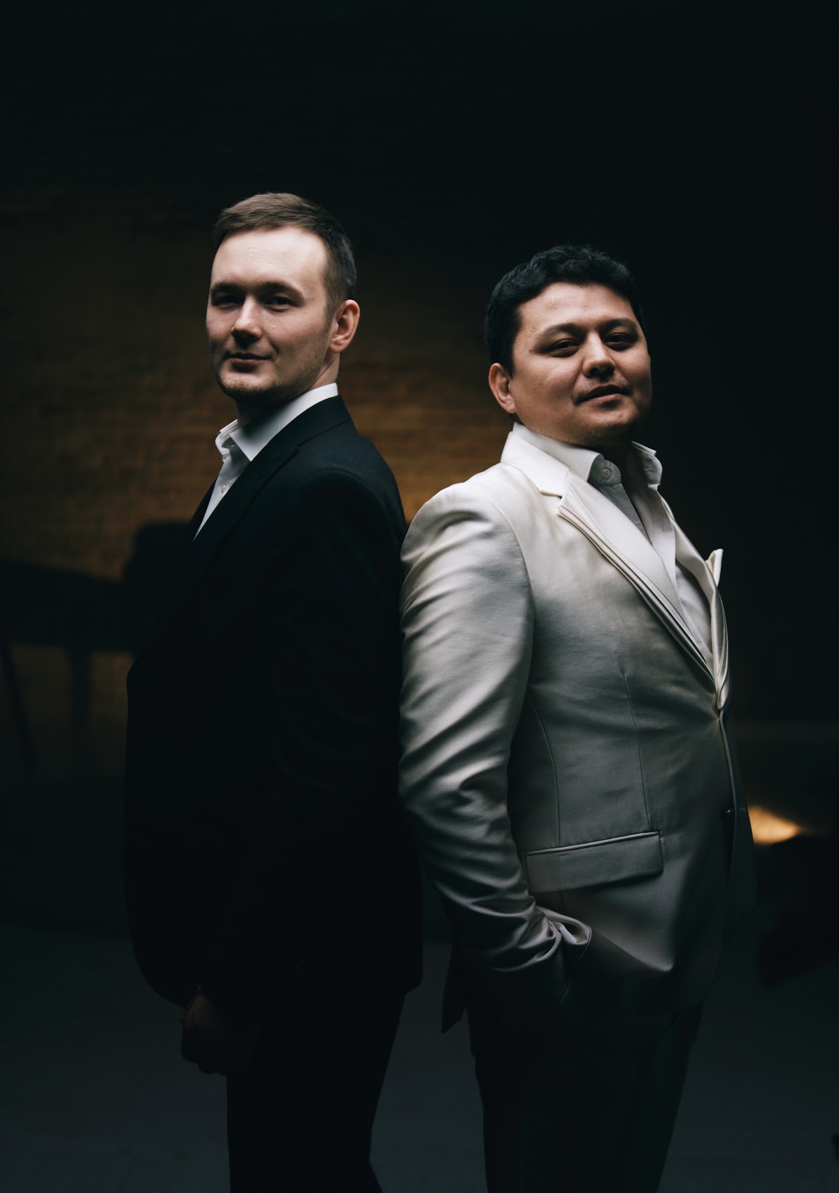 Творческое сообщество Vincerò