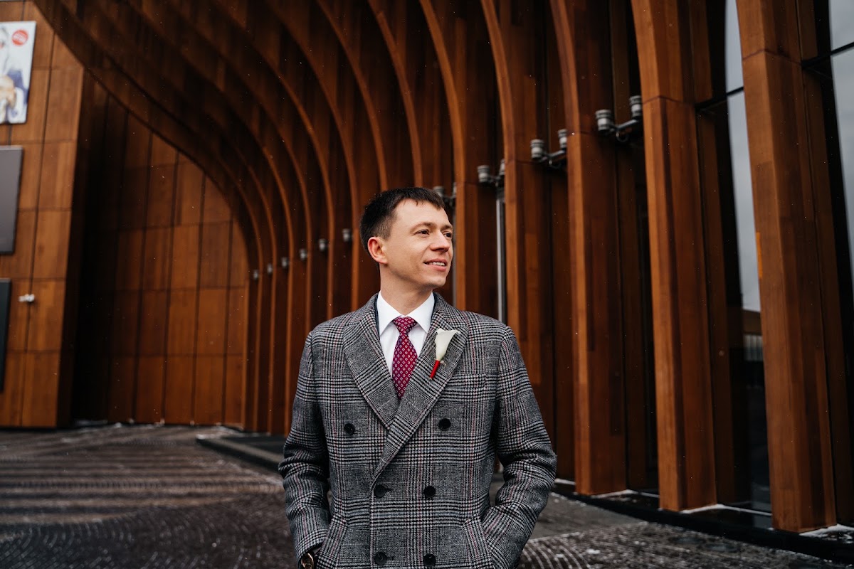 Кадр 32 из 48