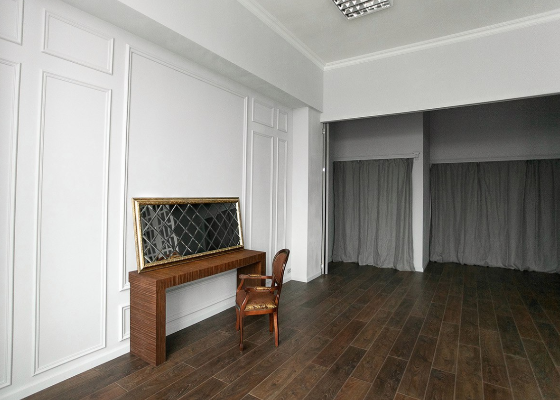 Faktura studio