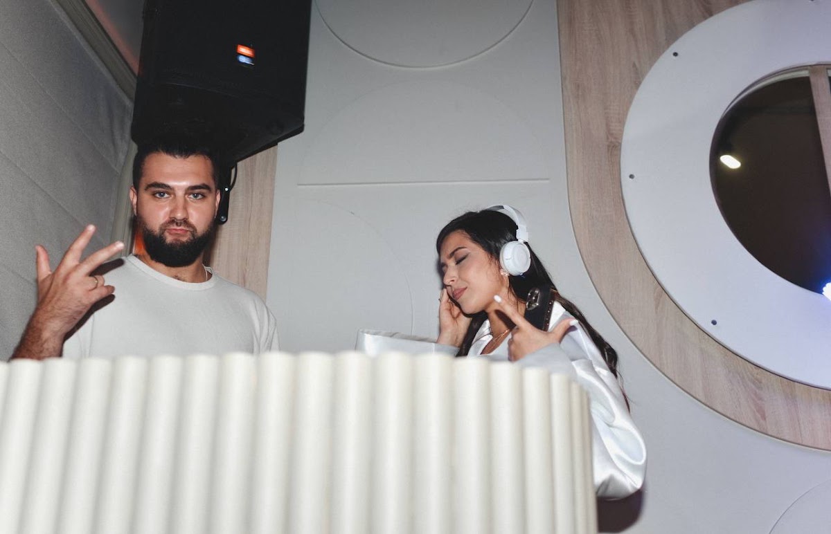 Кадр 19 из 20
