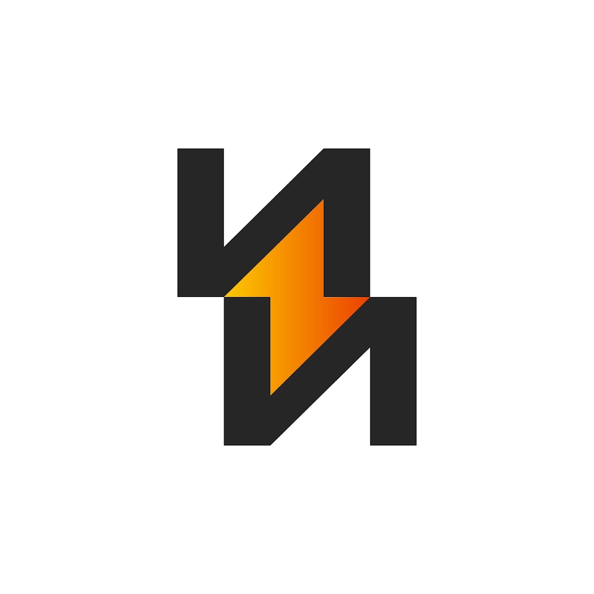 ТГ канал ⚡️ИвентИстины⚡️
