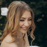 Катерина Клеттер