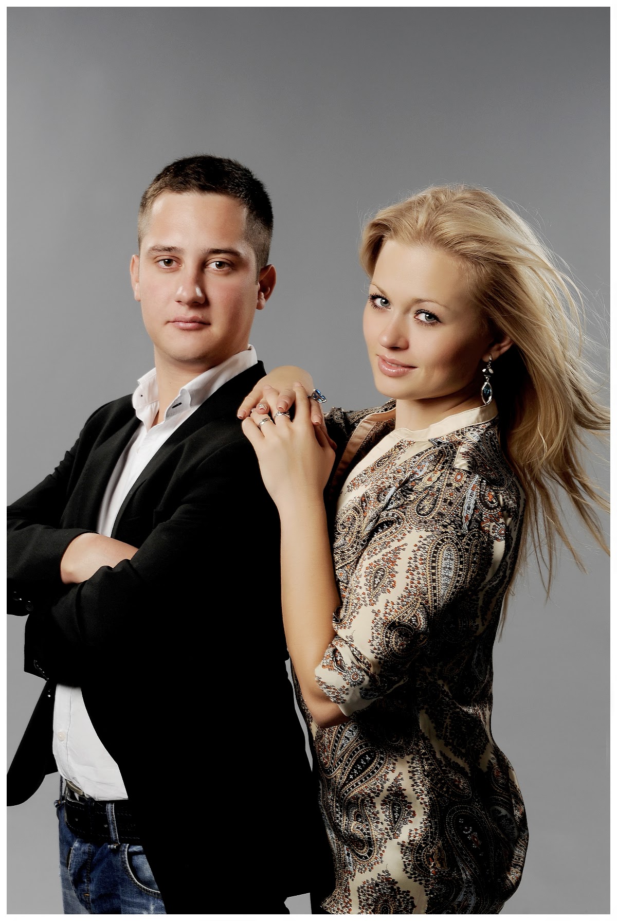 Портфолио: Свадьба