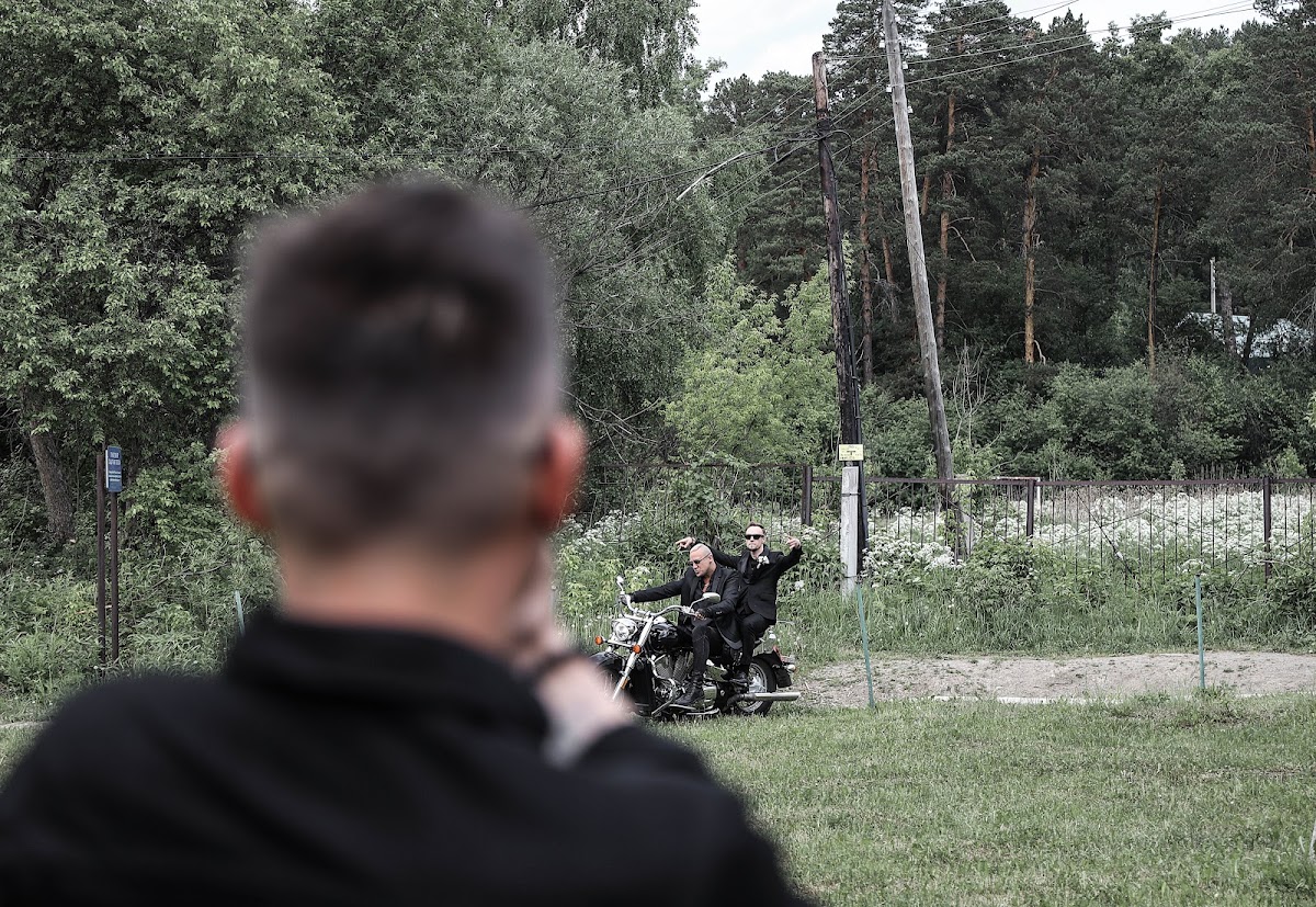 Кадр 107 из 157