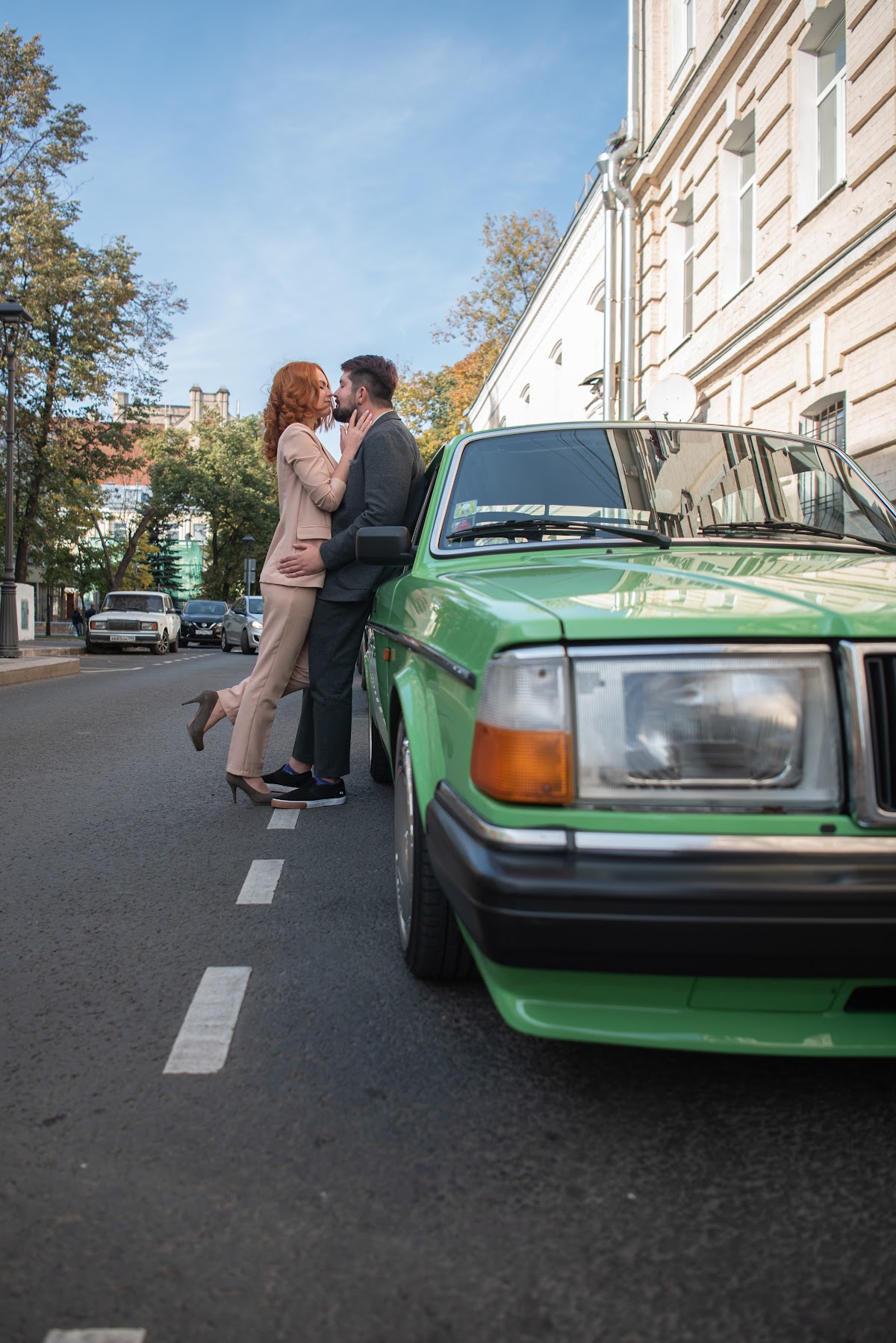 Кадр 53 из 91