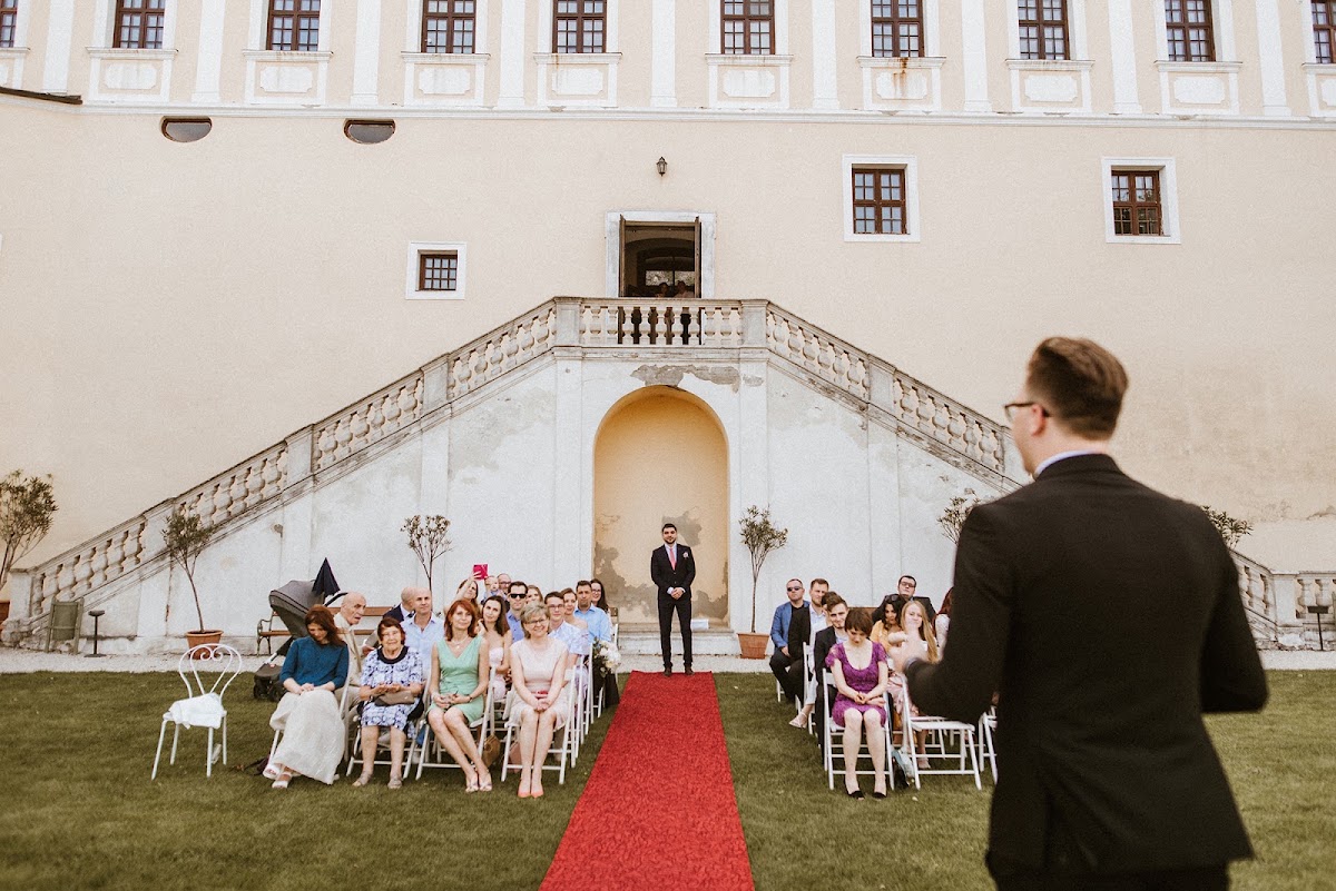 10.06.2019