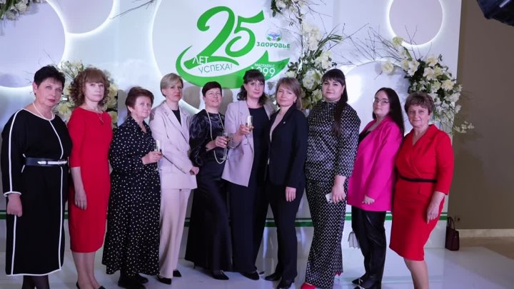 Кадр 77 из 78