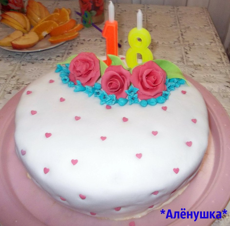_Alenka Shop_ — кадр 3 из 19