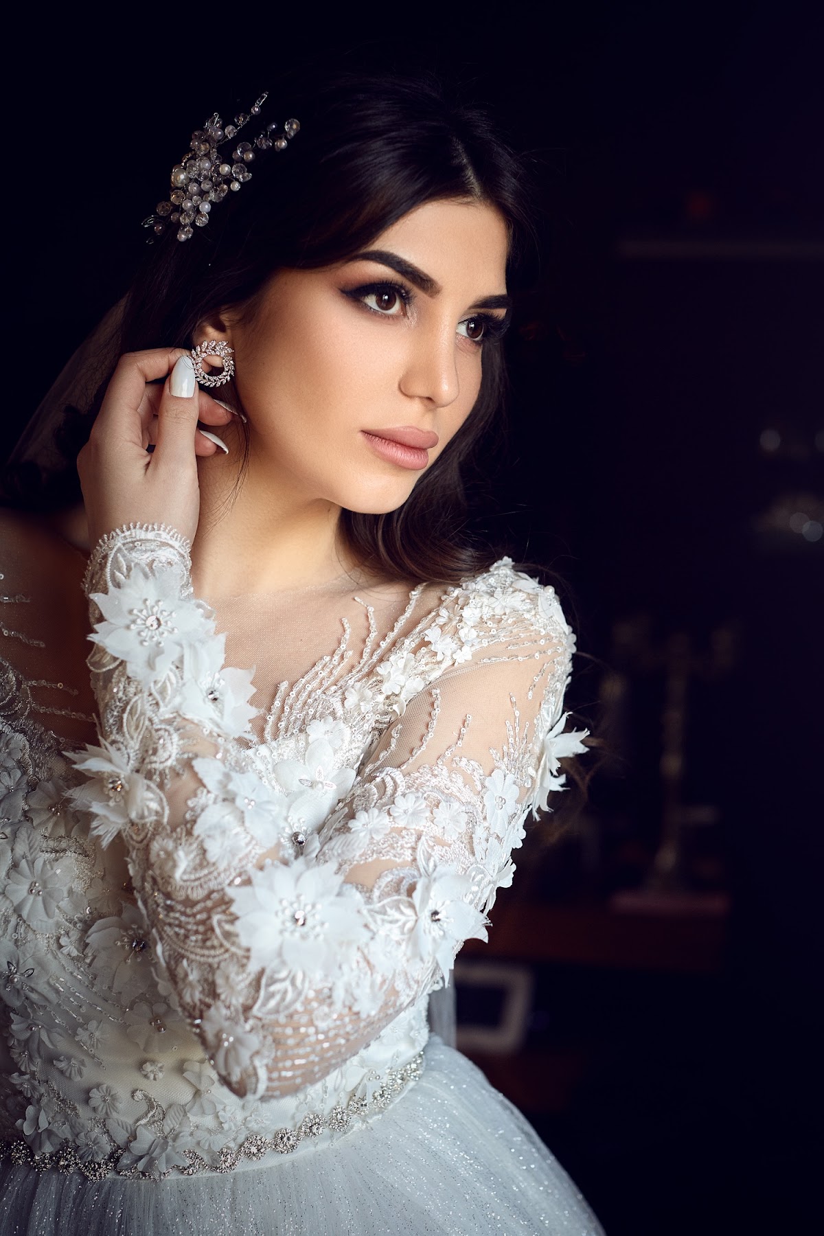 Ando Sargsyan
