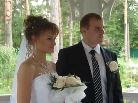 Выездные церемонии (архив 2011)