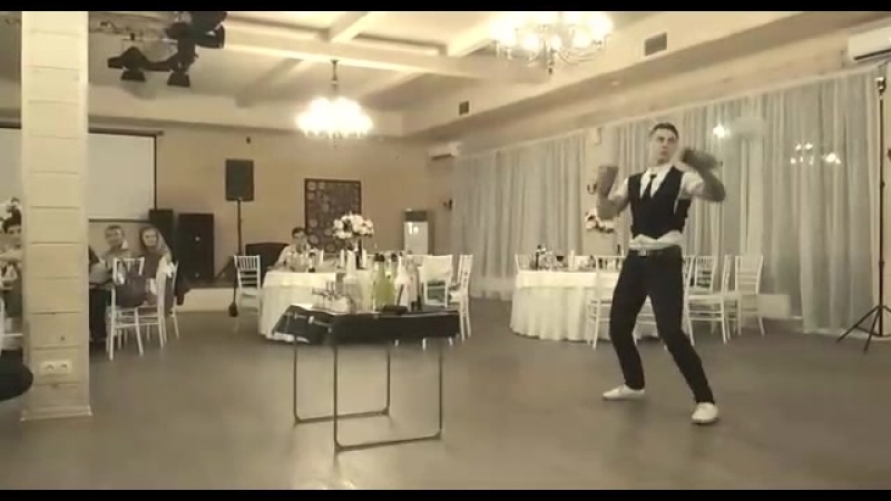 Павел Гаврилов