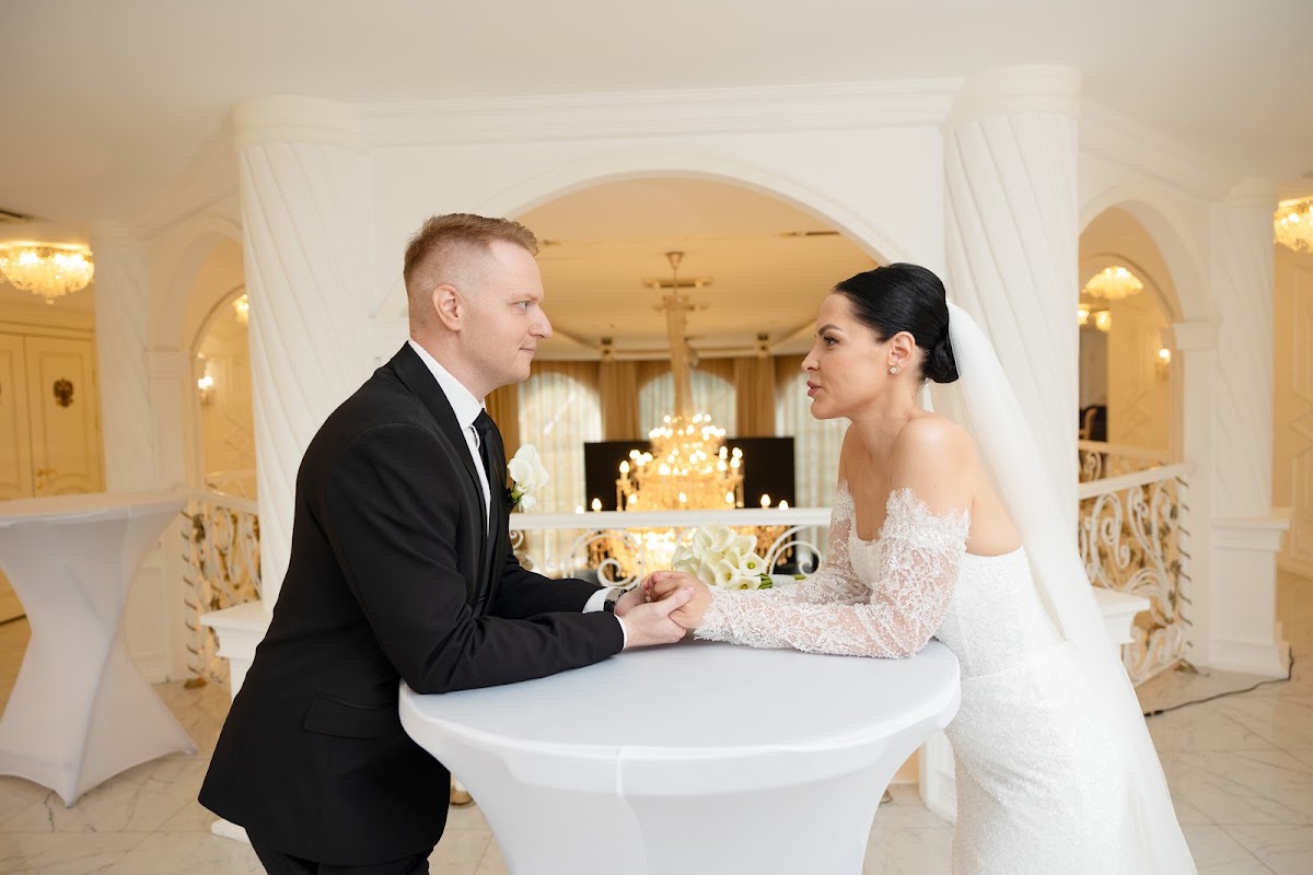 Кадр 101 из 164