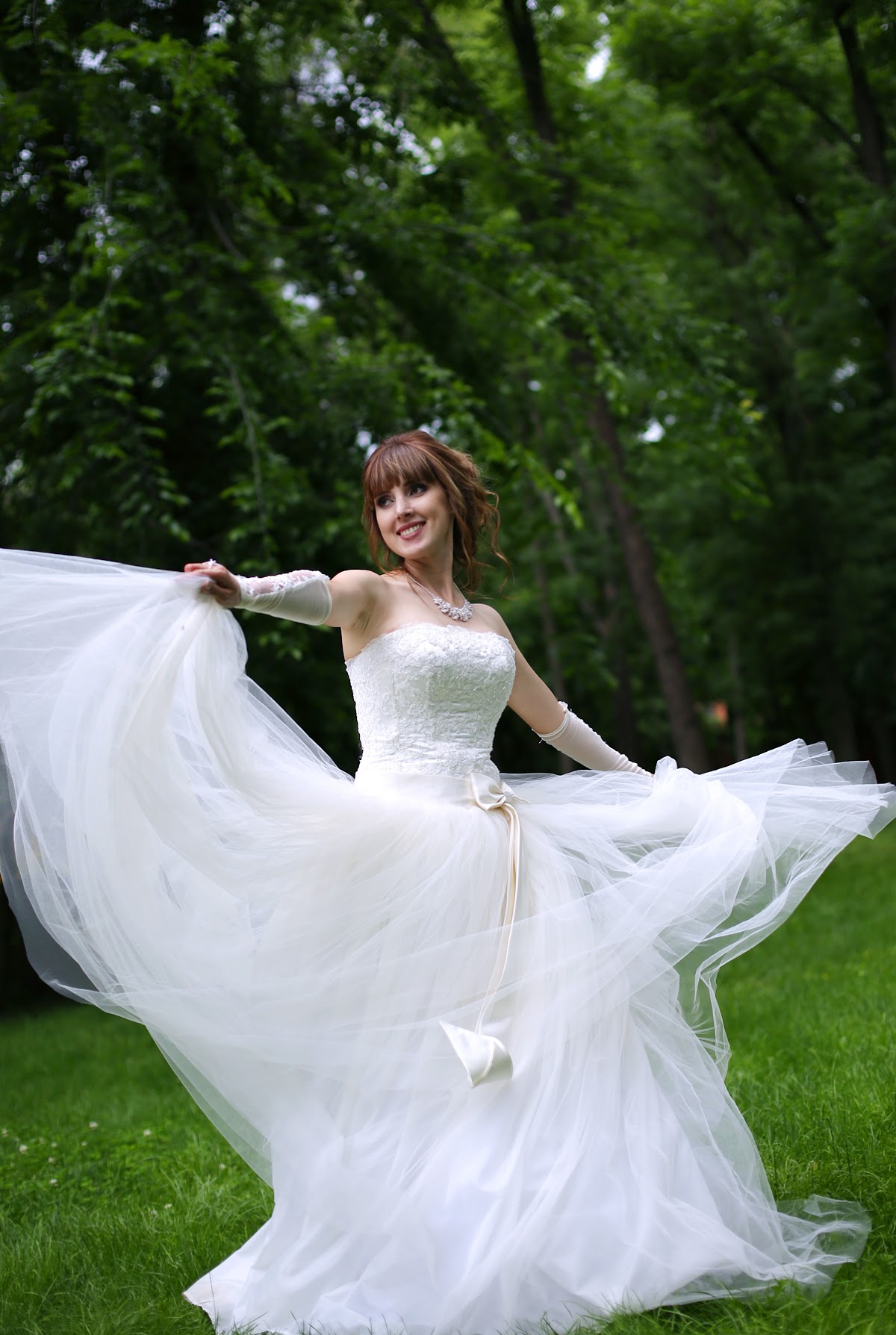 Кадр 32 из 46