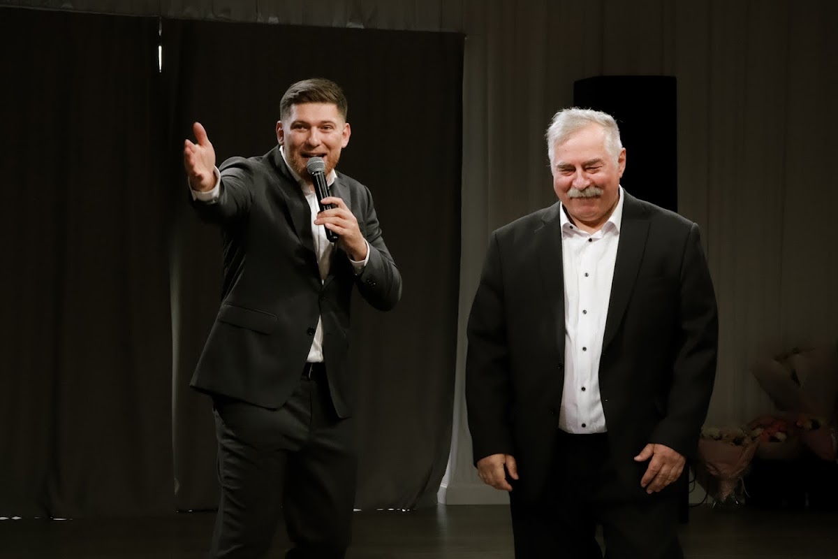 Портфолио: Свадьба