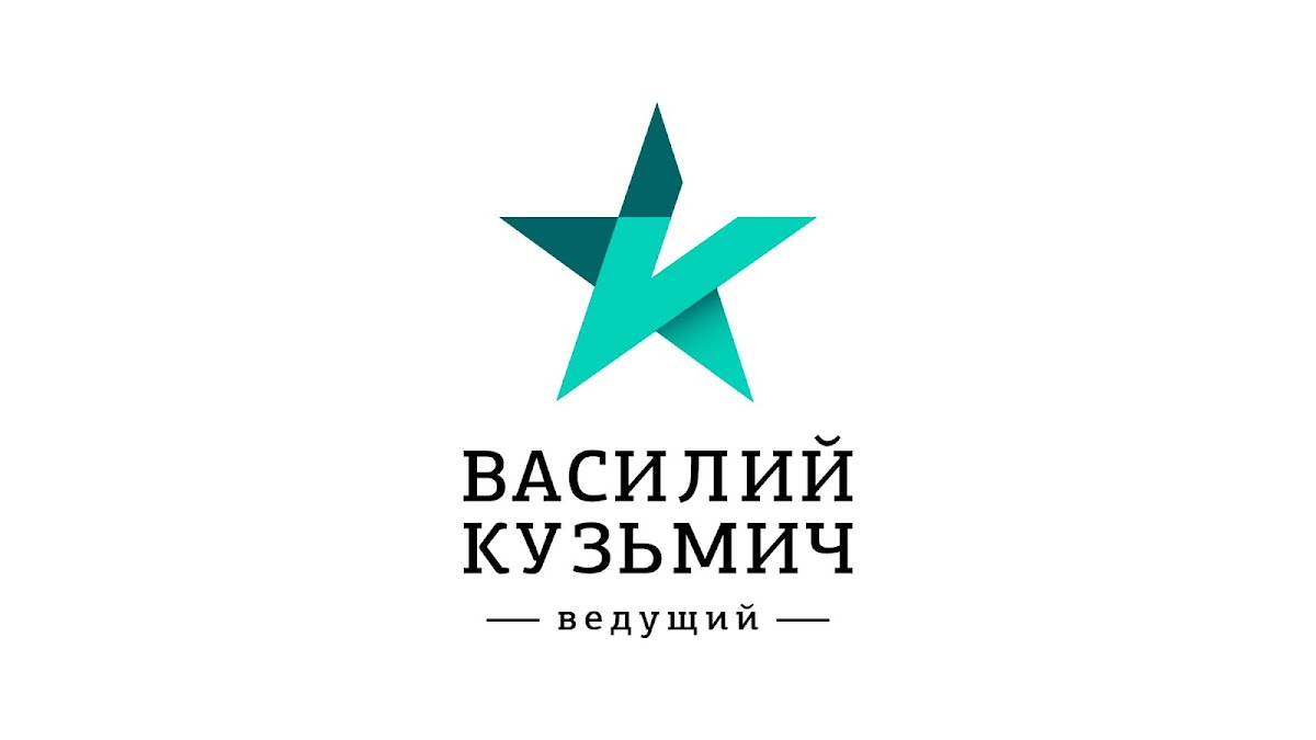 Кадр 41 из 41
